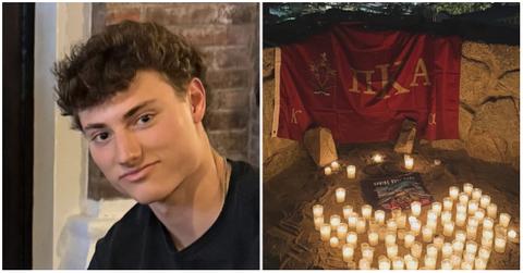 What Happened to ASU Student Cade Goodnough? What We Know