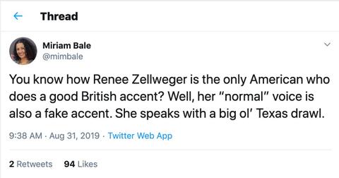 renee-zellweger-southern-accent-4-1578335469983.jpg