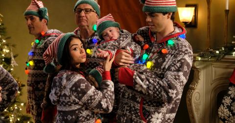 modern-family-spinoff-1581527213426.jpg