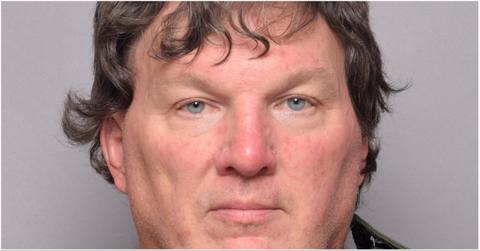 Rex Heuermann’s First Wife Is Largely Unknown — What’s Been Reported