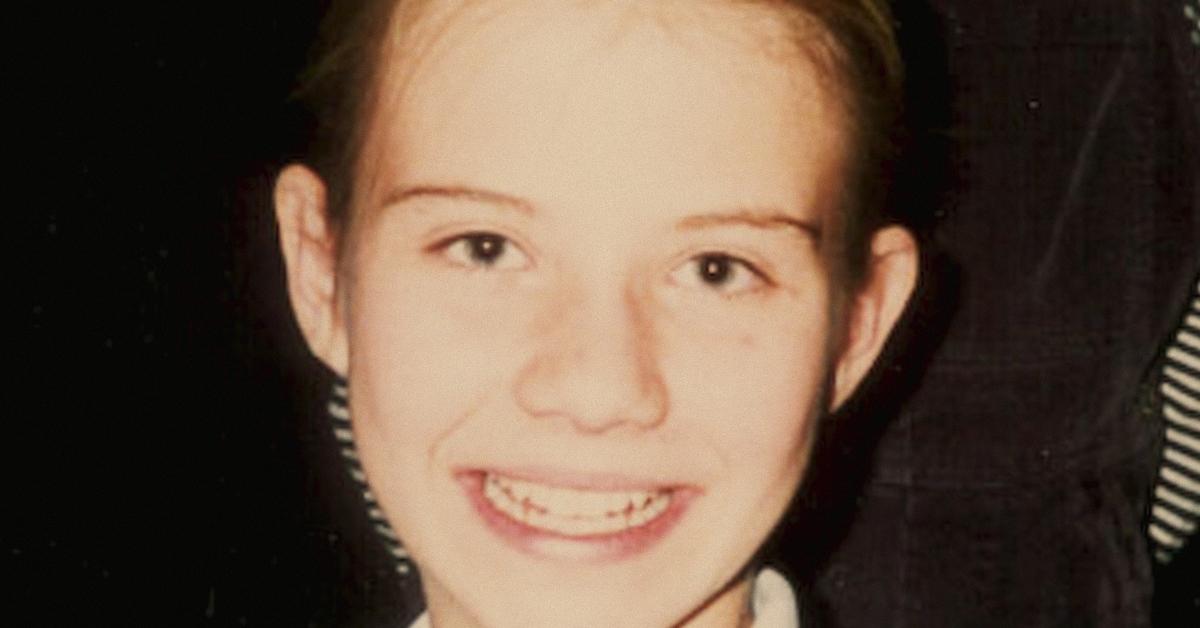 Where Is Elizabeth Smart Now? Here Is the Latest Update