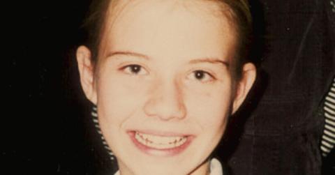 Where Is Elizabeth Smart Now? Here Is the Latest Update