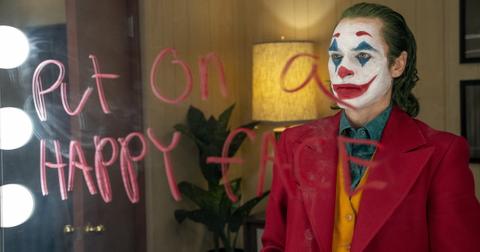 joker-2-1574267457442.jpeg