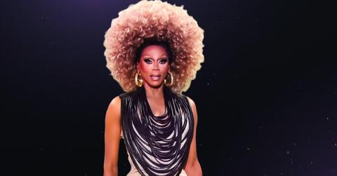 all stars season twist