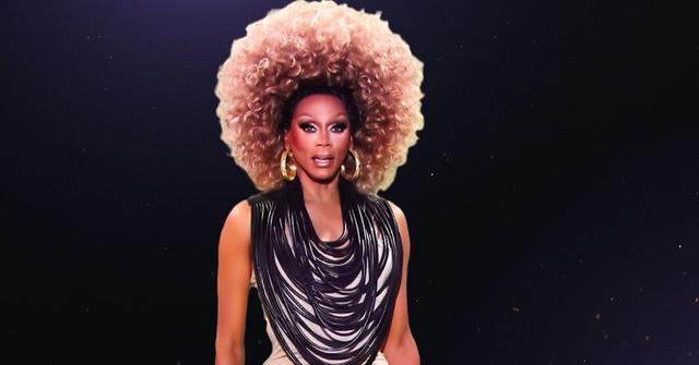 all stars season twist