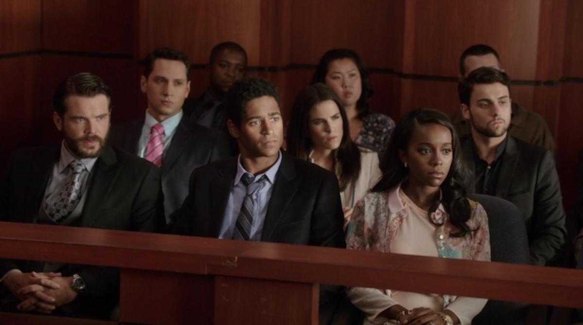 How to Get a Job Scholarship, Business Funding, and Higher Education Degree