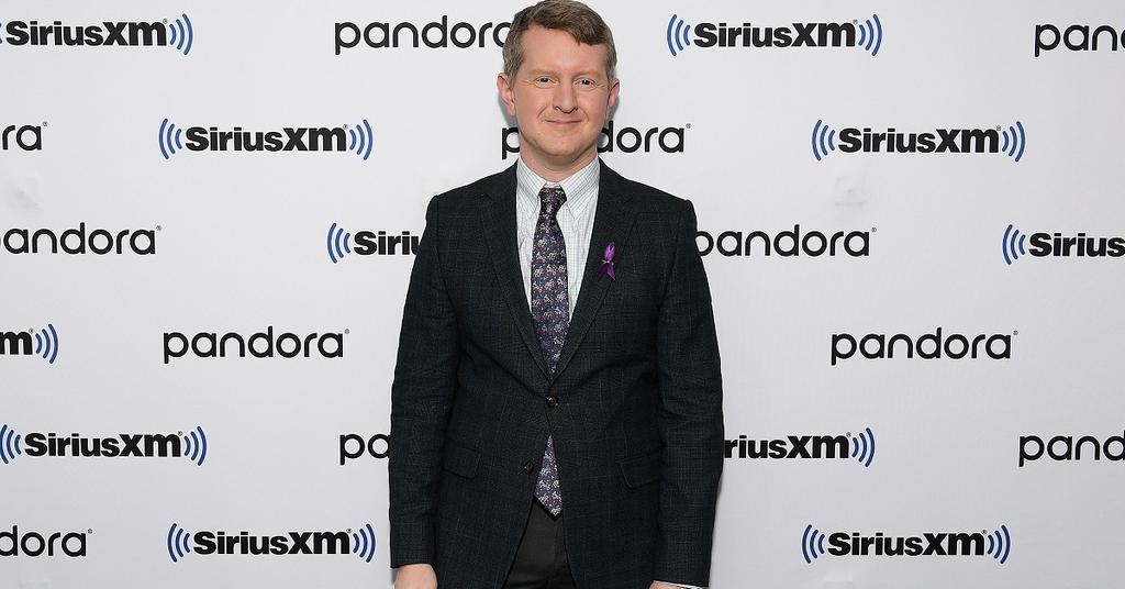 how-much-does-ken-jennings-make-as-an-expert-on-the-chase