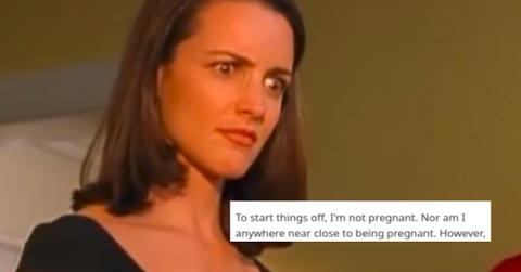 bff steals baby name cover