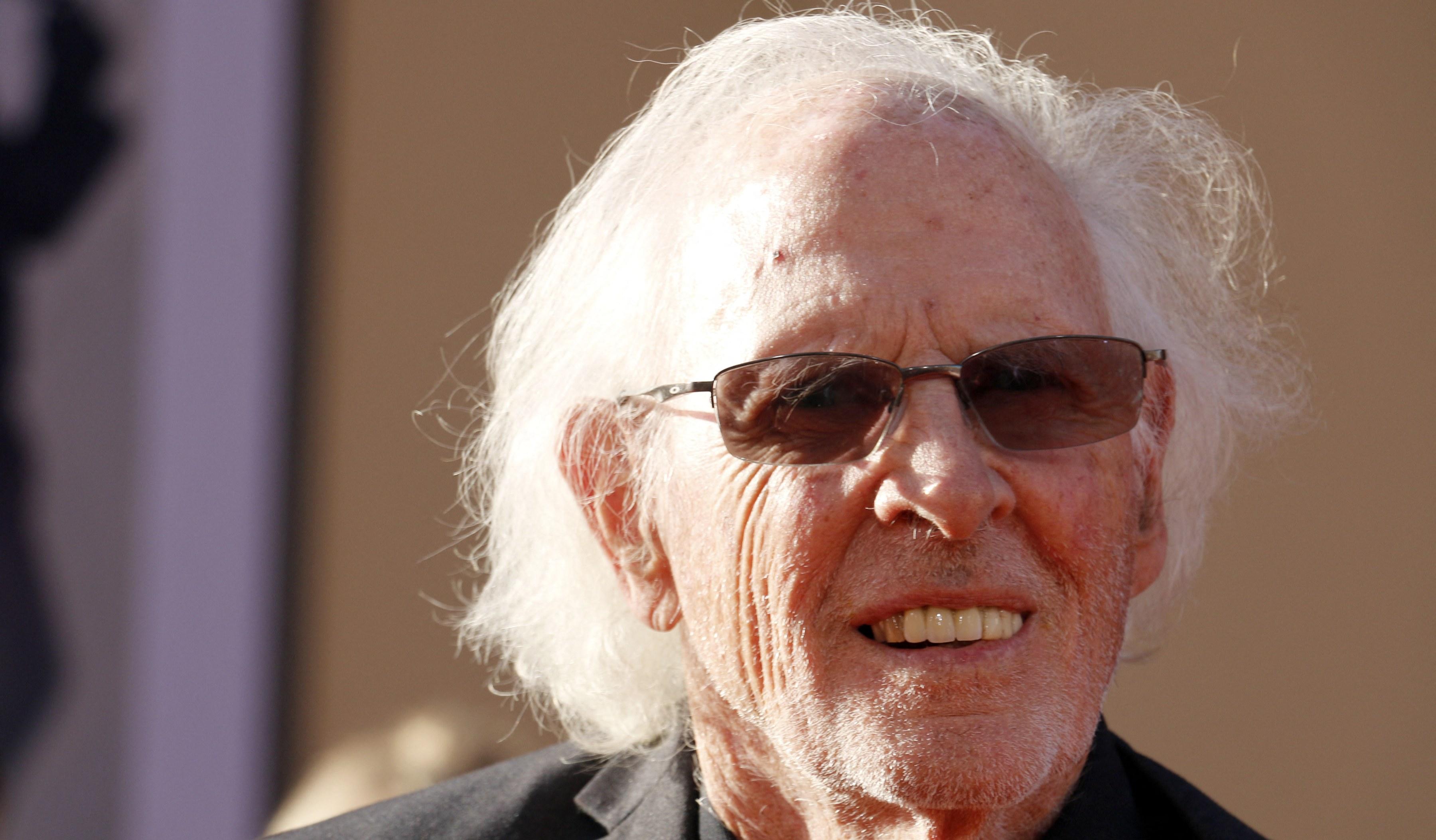 bruce-dern-smiling