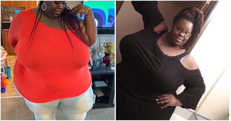 Where Is Syreeta Covington From My 600-Lb' Life Now? Details