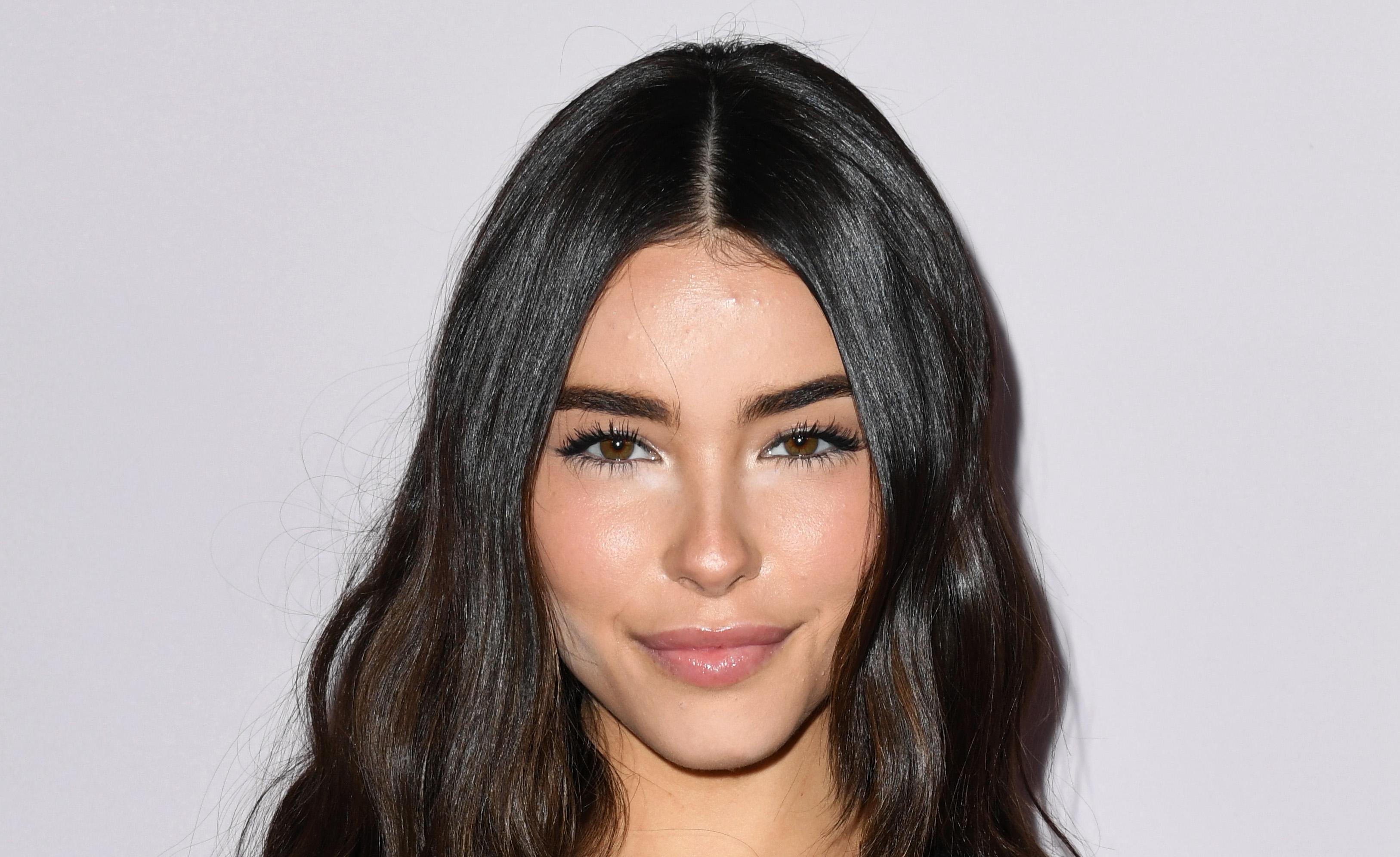 Madison Beer