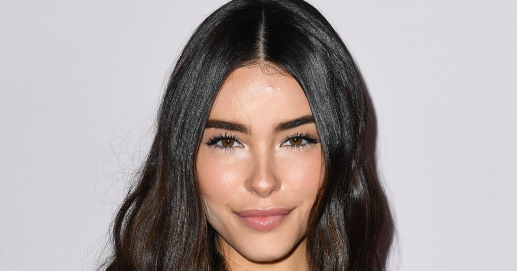 Who Is Madison Beer Dating Now? Details on Her Love Life