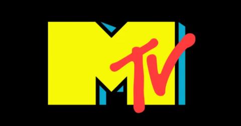 MTV No Longer Exists as We Knew It — Here's What Happened