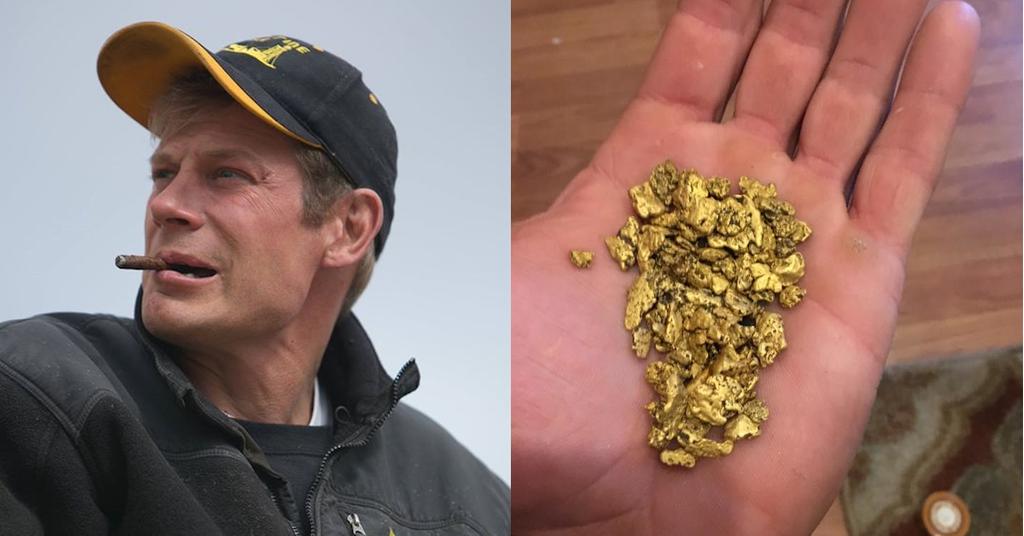 what-happened-to-shawn-pomrenke-s-business-on-bering-sea-gold