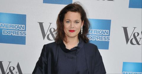 Does the Guinness Family Still Own Guinness?