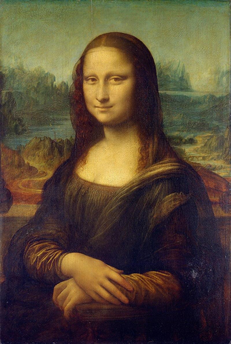 Mona_lisa