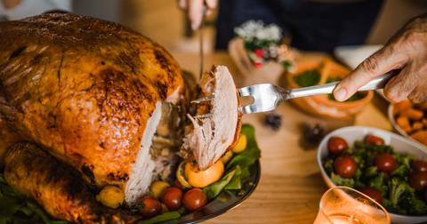 is-turkey-bad-for-you-carving-1574708384559.jpg