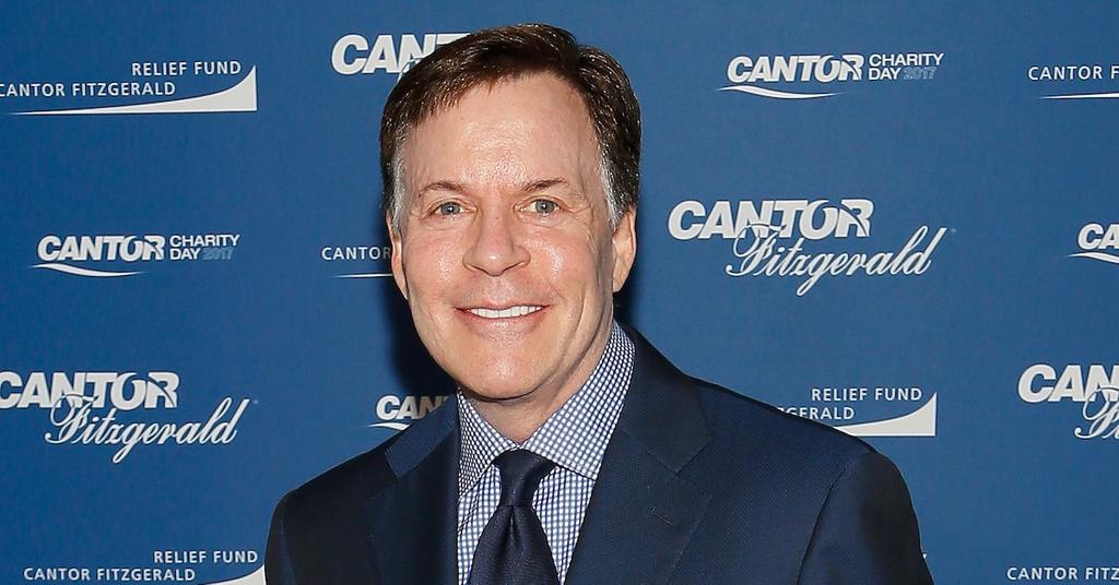 Why Is Bob Costas Not Covering the Olympics? Did He Retire?