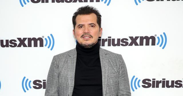 Who Are John Leguizamo’s Parents? Meet Alberto and Luz Leguizamo