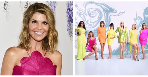 lori loughlin rhobh