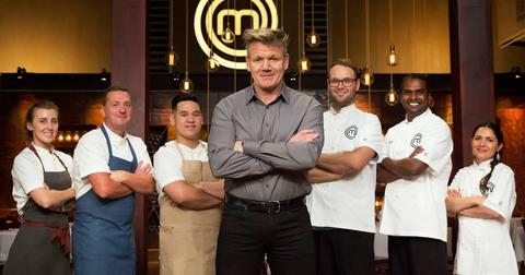 masterchef-1575666576911.jpeg