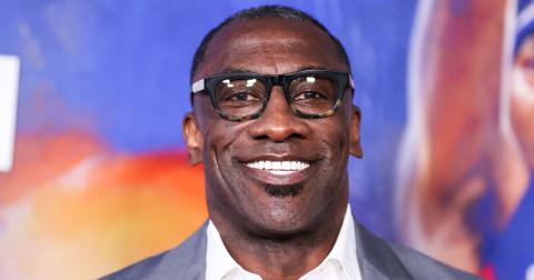Why Did Shannon Sharpe Leave ESPN? Details