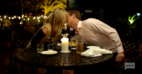 austen and victoria southern charm