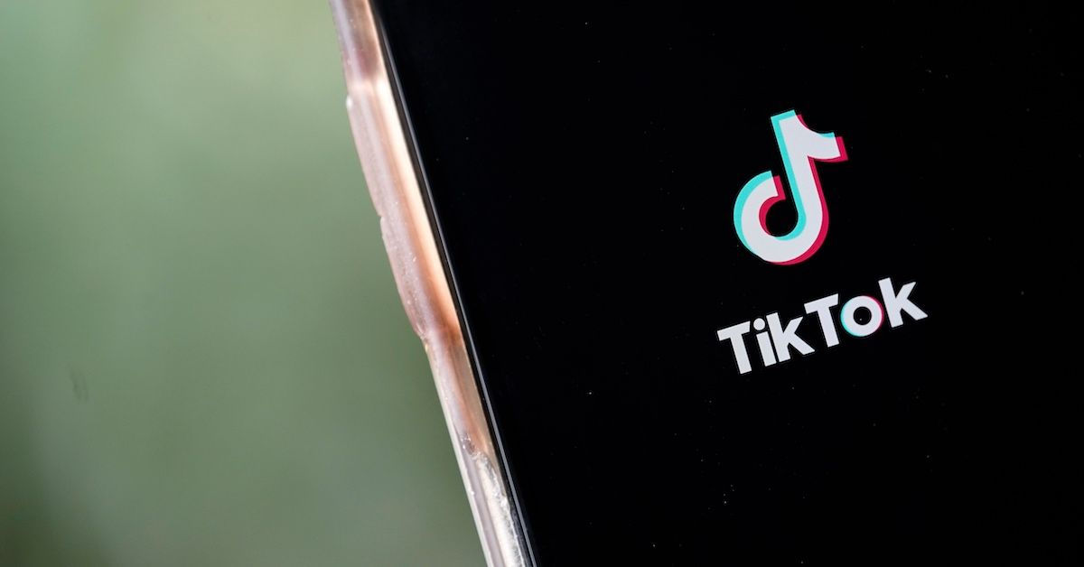 How To Fix TikTok Messages Not Working