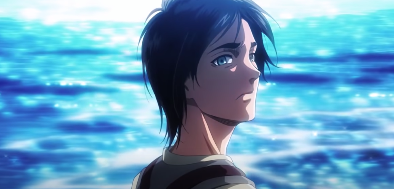 Attack On Titan Episode 88 release date confirmed for 2023, The Final  Season Part 3 ending the TV show