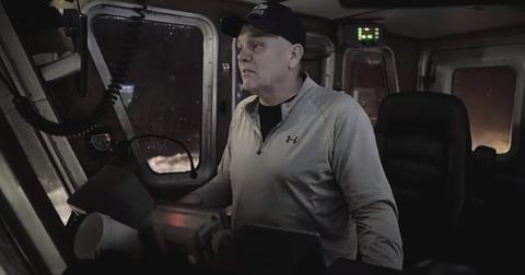 steve-harley-davidson-deadliest-catch-2-1559684346756.jpg