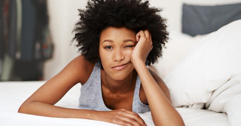 what to do when you are bored