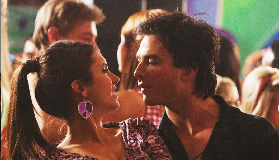 How Will Stefanie Salvatore Make an Appearance in 'Legacies'?