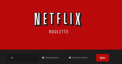 netflix-roulette-1577725129995.png