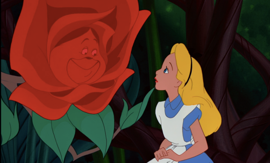 9 Easter Movies on Disney Plus to Get You in the Springtime Spirit