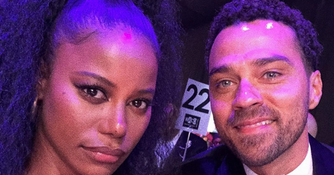 jesse-williams-taylour-paige-1570119333483.png