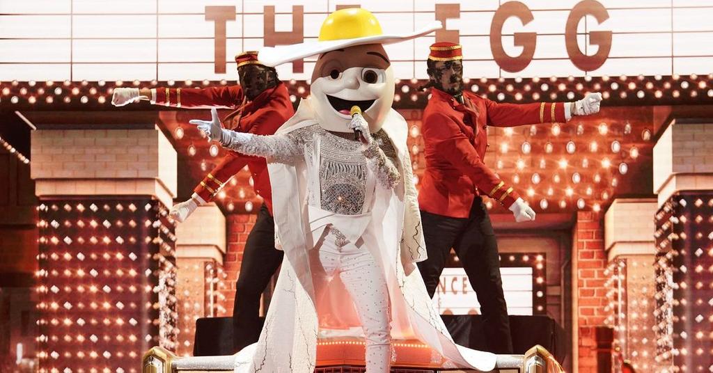 Who Is Left on 'The Masked Singer' — Plus, Predictions on Who Will Win