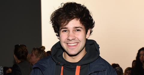 why-doesnt-david-dobrik-drink-1582223850075.jpg