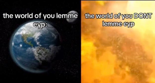 what-does-eyp-mean-on-tiktok-the-nsfw-term