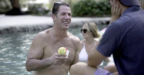 thomas ravenel southern charm