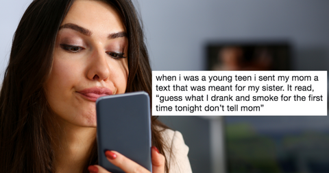 featured-wrong-text-1562697017525.jpg
