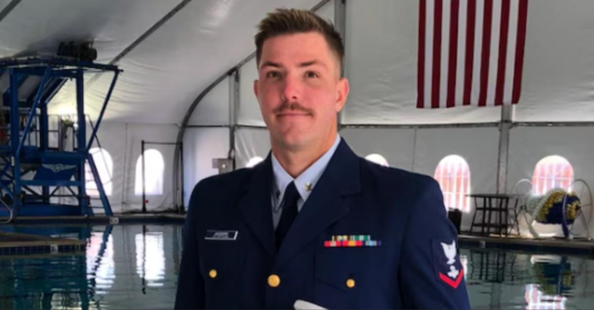 What Happened to Tyler Jaggers?