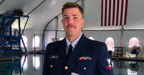 What Happened to Tyler Jaggers?