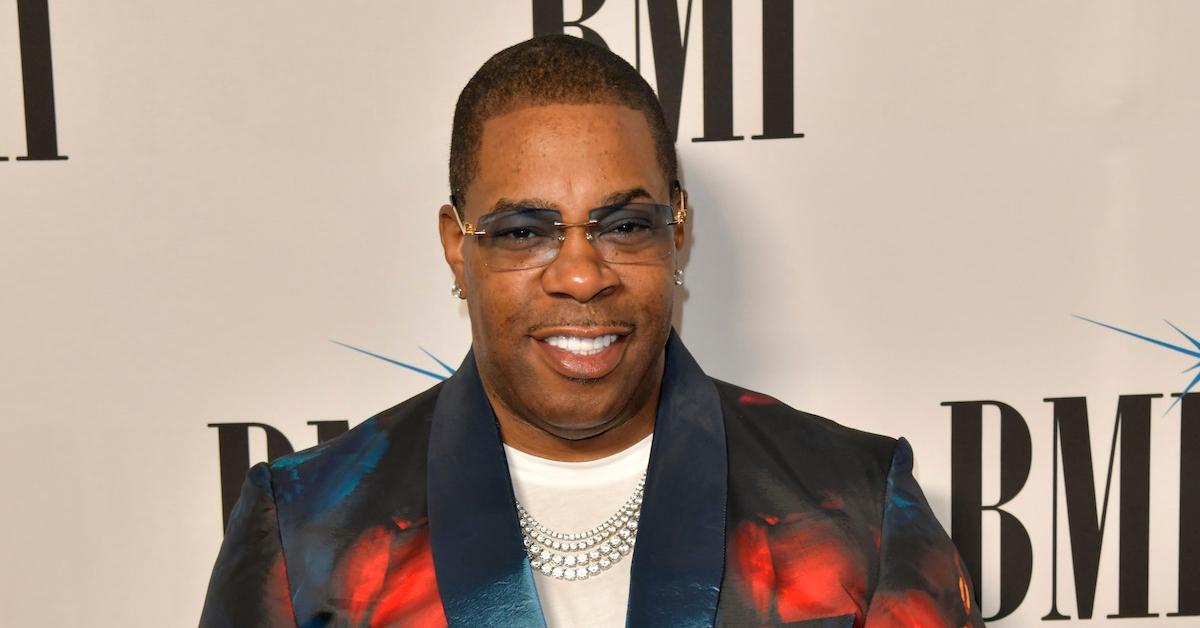 busta-rhymes-dating-details-on-the-rapper-s-romantic-life