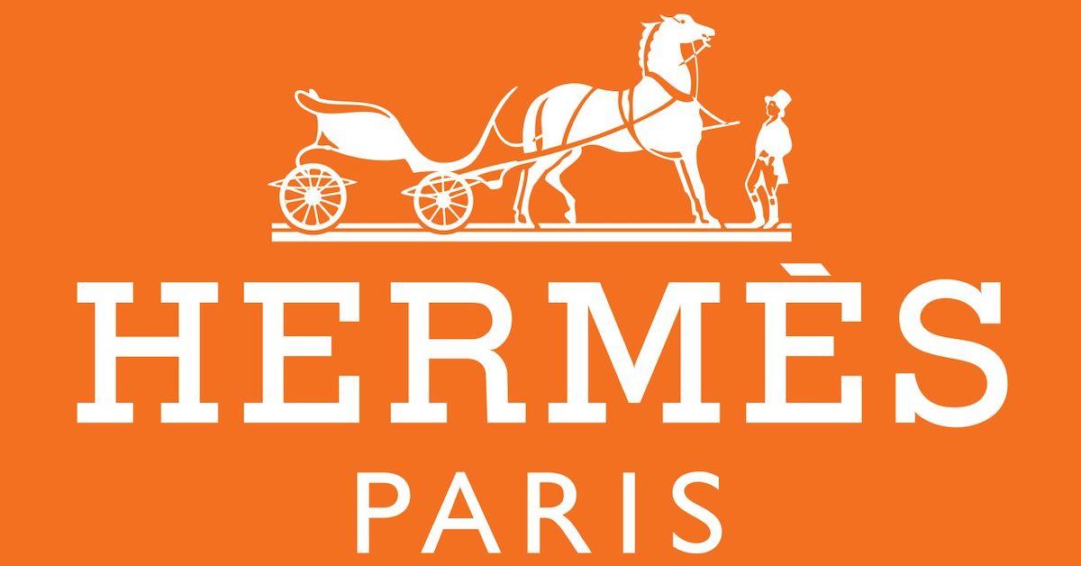 hermes paris logo