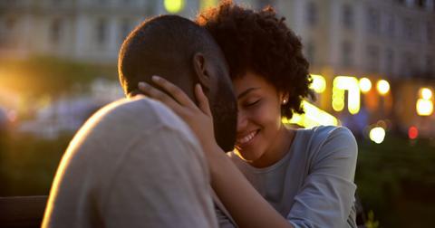 9-pickup-lines-1570553768224.jpg