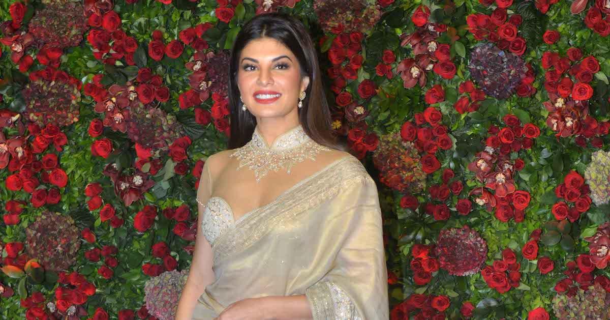 jacqueline fernandez mrs serial killer