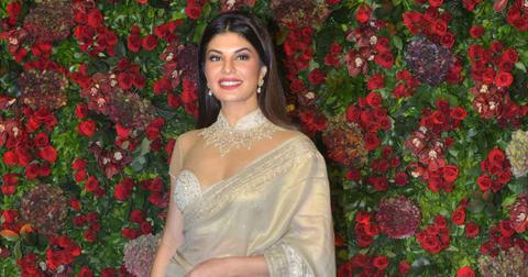 jacqueline-fernandez-mrs-serial-killer-1588373724460.jpg