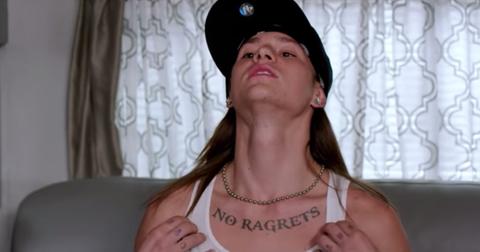 regrettable-tattoos-header-1565188754394.jpg