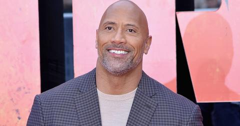 dwayne-the-rock-johnson-1553275323596.jpg