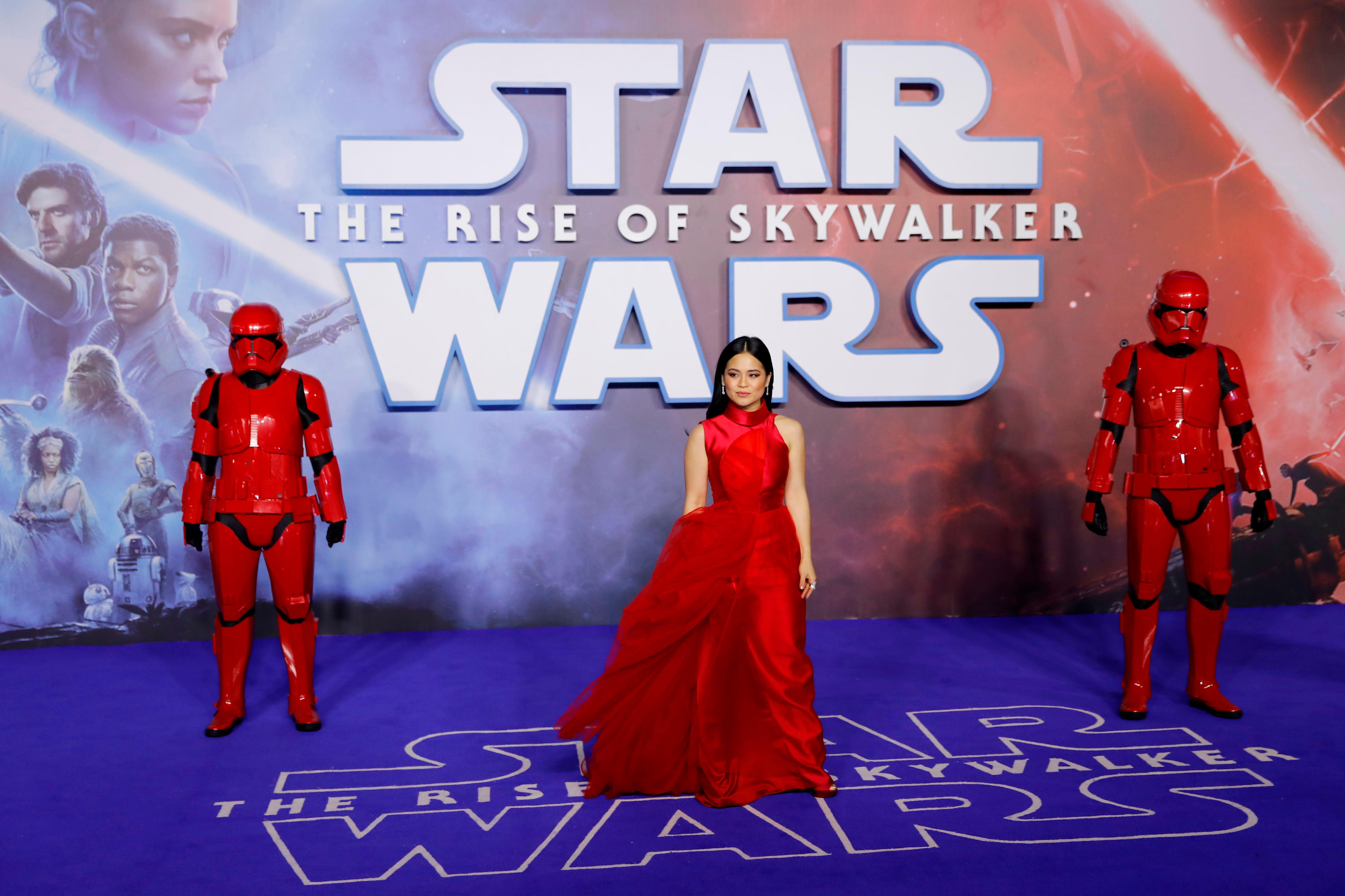 rose tico rise of skywalker feature